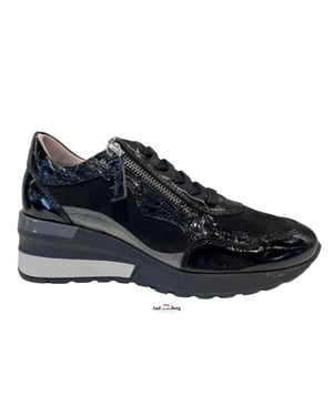 DL Sport Damesschoenen sneakers