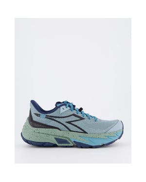 Diadora Dames sestriere-xt 2