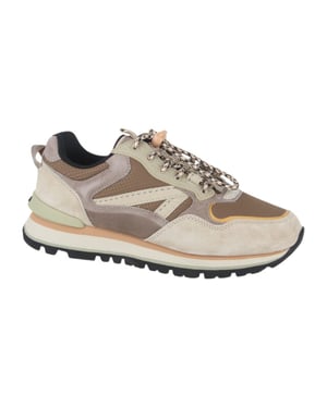 HOFF 22558006 dames sneakers