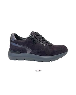 Hassia Damesschoenen sneakers