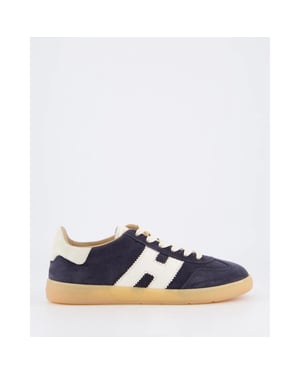 Hogan Dames cool sneaker