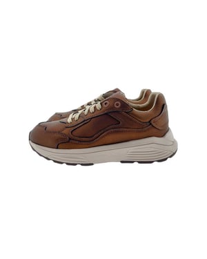 Xsensible 33004.4 sneakers