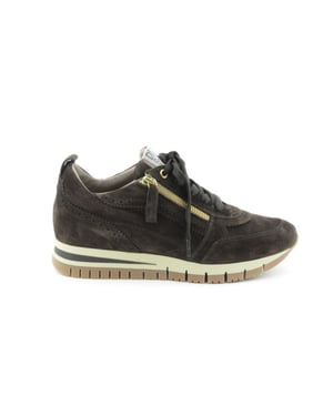 DL Sport Veterschoenen