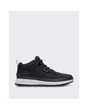 Timberland Heren field trekker sneaker