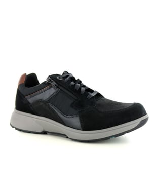 Xsensible Stretchwalker 30406.2 131.90.175