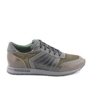 Galizio Torresi Veterschoenen