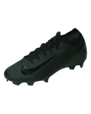 Nike Zoom vapor 16 pro fg