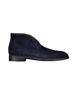 Magnanni Madison 26317 769
