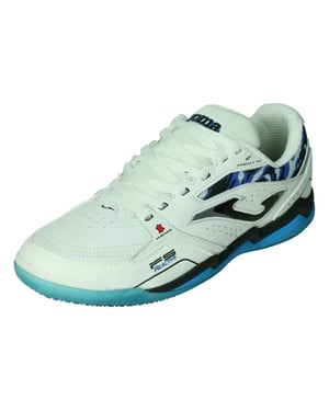 Joma Fs reactive ic