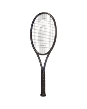 Head graphene touch 360 radical xtr -