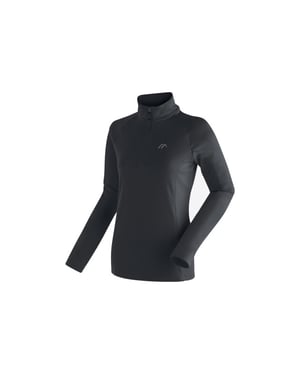 Maier Sports Ski pully dames