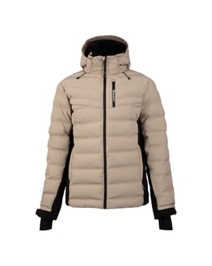 Brunotti Ski jas heren