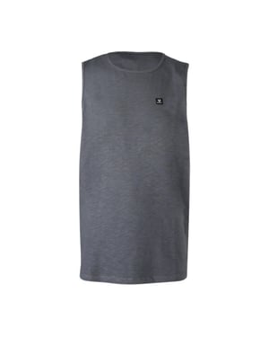 Brunotti Singlet heren