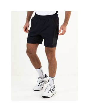 Sjeng Sports Ejay ejay-n024