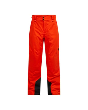 Peak Performance Skibroek heren