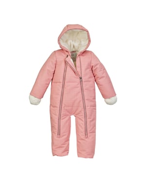 Killtec Skipak meisjes