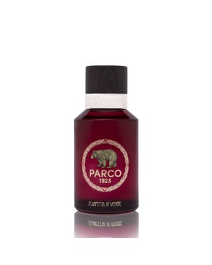 Parco 1923 S. d.venere eau de parfum 100 ml