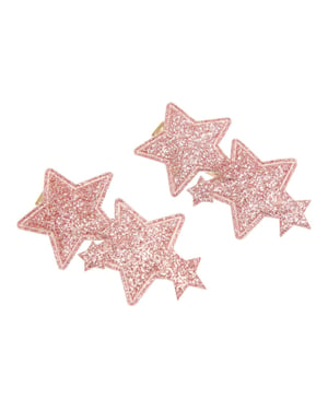 LeBig Hc00040
