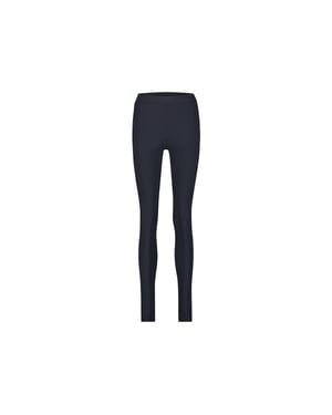 Jane Lushka Legging nadja easy wear bb270ul