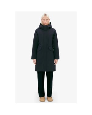 Elvine -signy-331 290-dark navy