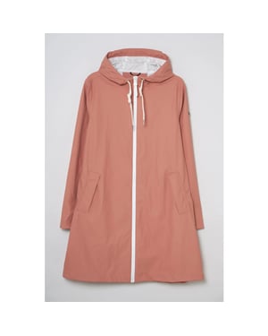 TANTÄ RAINWEAR Cameo- dames regenjas nuovola tantä rainwear