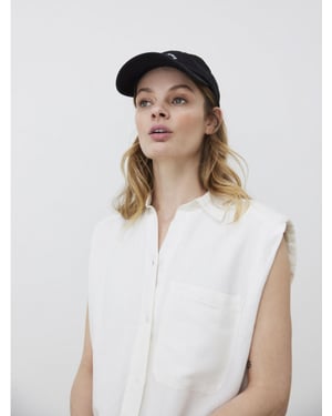 Catwalk Junkie Dress Jasmine