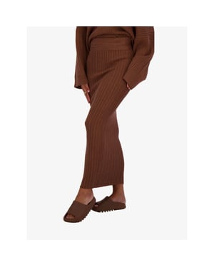 Reinders Dames rok kourtney