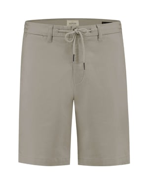 Dstrezzed Ds lancaster shorts