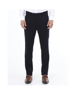 Dutch Dandies Mix & match pantalon
