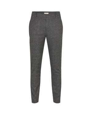 Plain Joshpl 068
