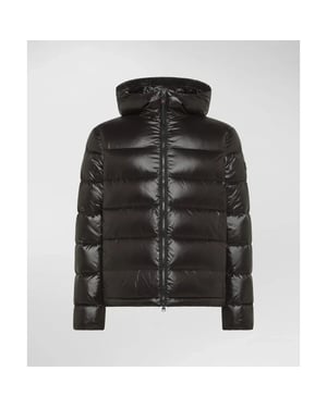Peuterey Men honova lks linear 04