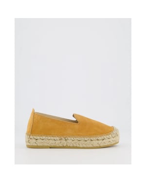 Gibaldi Dames carmen loafer