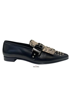 Pertini Damesschoenen instappers
