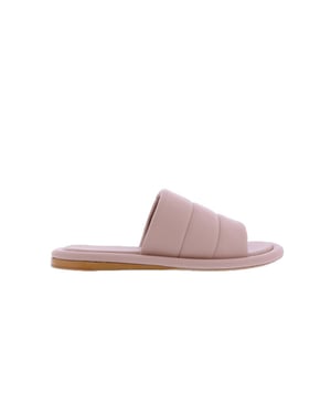 Toral Dames sandaal