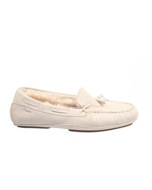Sioux Pantoffels