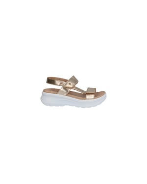 Panama Jack Noor shine b1 sandalen