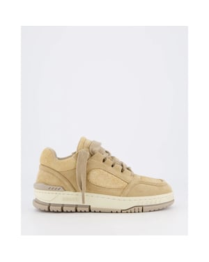 Axel Arigato Dames area loop sneaker