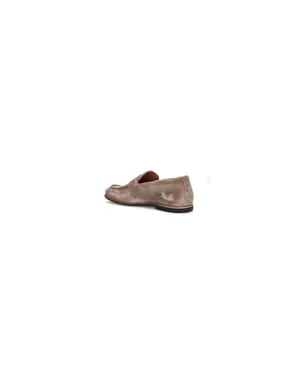 Floris van Bommel heren loafer model de Kruimer