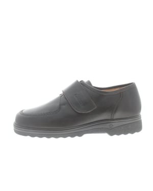 Ganter Eric i
