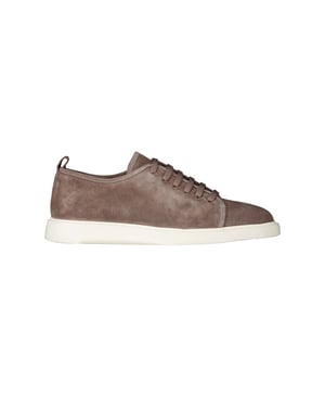 Melik Date veterschoenen 38530