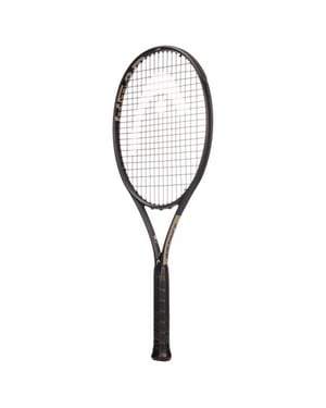 Head Graphene touch instinct xtr 231224