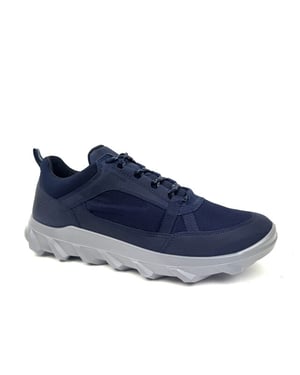 ECCO 820324 mx