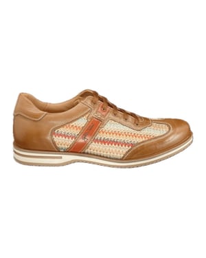 Galizio Torresi Veterschoenen