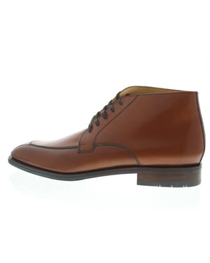 Verschuren 610 2779 d