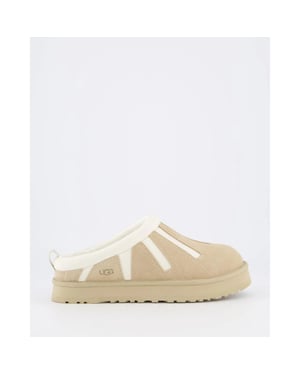 UGG Australia Kids k tazz sunwave
