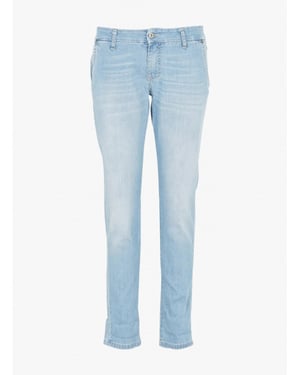 Please Chino jeans