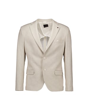 Zuitable Dinick blazers