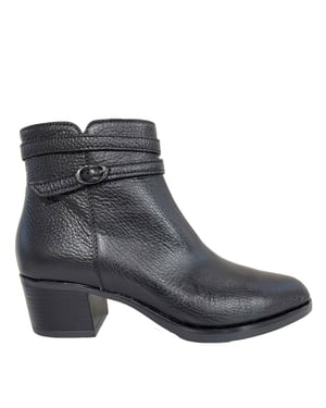 DL Sport 5955 versione 03