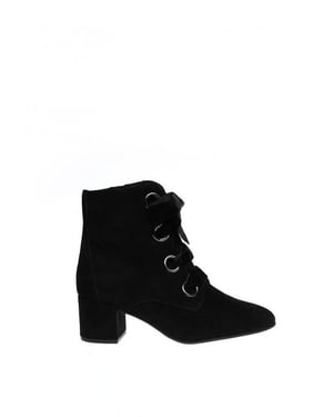 Hogl Velourkid