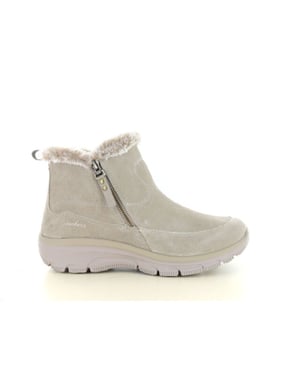 Skechers 167862